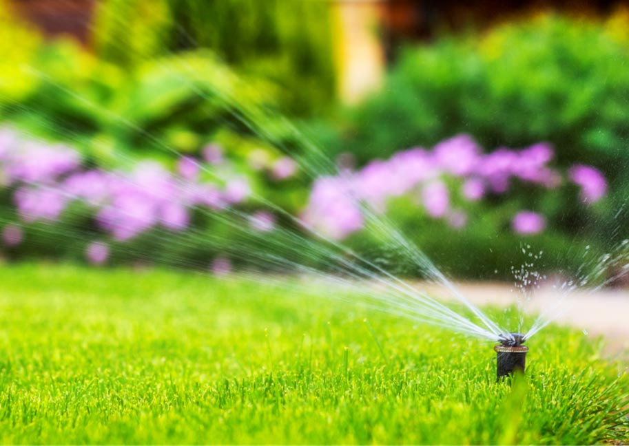 Stormwater pipe