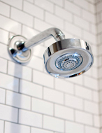 Shower Head